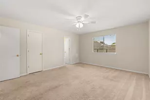 11115 Kentington Oak Dr, Humble, TX 77396 - Photo 19