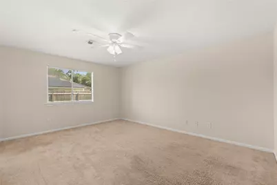 11115 Kentington Oak Drive, Humble, TX 77396 - Photo 17