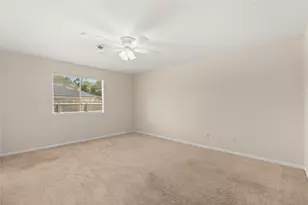11115 Kentington Oak Dr, Humble, TX 77396 - Photo 17