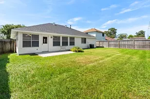 11115 Kentington Oak Dr, Humble, TX 77396 - Photo 27