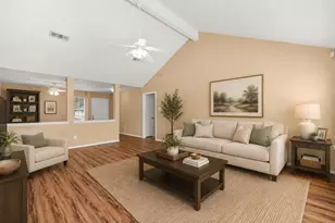 11115 Kentington Oak Dr, Humble, TX 77396 - Photo 5