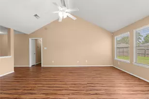 11115 Kentington Oak Dr, Humble, TX 77396 - Photo 13