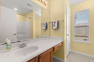 11115 Kentington Oak Dr, Humble, TX 77396 - Photo 21