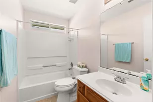 11115 Kentington Oak Dr, Humble, TX 77396 - Photo 25