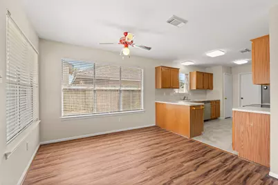11115 Kentington Oak Drive, Humble, TX 77396 - Photo 11