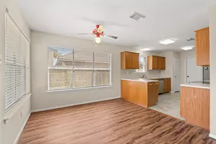 11115 Kentington Oak Dr, Humble, TX 77396 - Photo 11