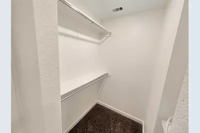 21155 Gosling Road #48 A-D, Spring, TX 77388 - Photo 17