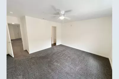 21155 Gosling Road #48 A-D, Spring, TX 77388 - Photo 15