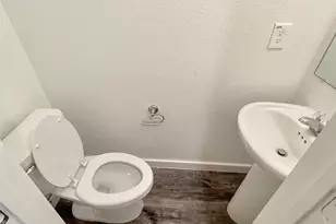 21155 Gosling Rd, Spring, TX 77388 - Photo 13