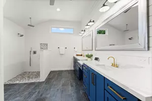 1785 Pine, Cleveland, TX 77328 - Photo 21