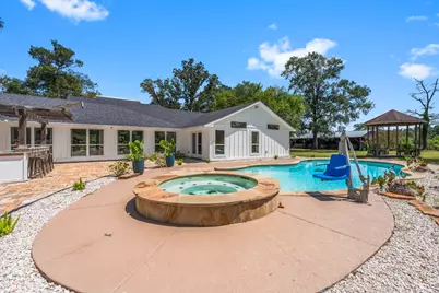 1785 Pine, Cleveland, TX 77328 - Photo 31