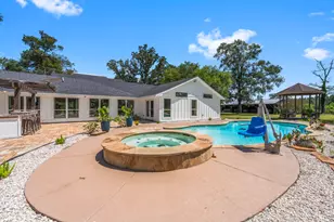 1785 Pine, Cleveland, TX 77328 - Photo 31