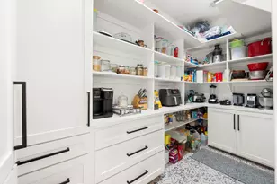 1785 Pine, Cleveland, TX 77328 - Photo 27