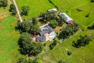 1785 Pine, Cleveland, TX 77328 - Photo 41