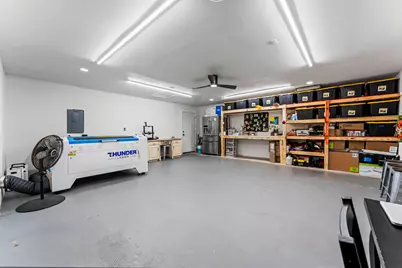 1785 Pine, Cleveland, TX 77328 - Photo 35