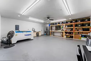 1785 Pine, Cleveland, TX 77328 - Photo 35