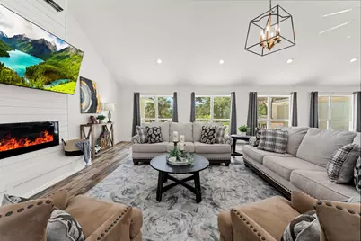 1785 Pine, Cleveland, TX 77328 - Photo 5