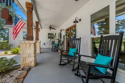 1785 Pine, Cleveland, TX 77328 - Photo 3