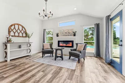 1785 Pine, Cleveland, TX 77328 - Photo 19