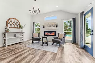 1785 Pine, Cleveland, TX 77328 - Photo 19