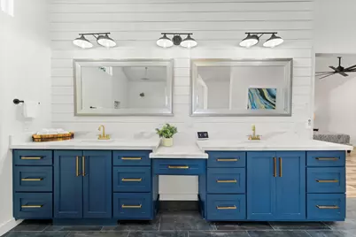 1785 Pine, Cleveland, TX 77328 - Photo 23