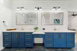 1785 Pine, Cleveland, TX 77328 - Photo 23