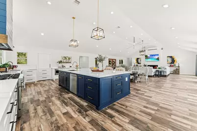 1785 Pine, Cleveland, TX 77328 - Photo 15