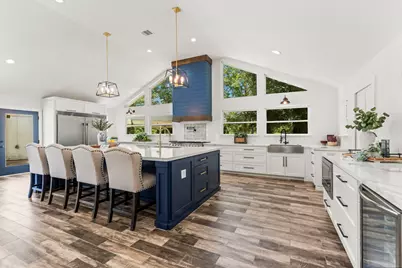 1785 Pine, Cleveland, TX 77328 - Photo 13