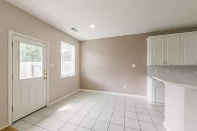6326 Veranda Green Trail, Humble, TX 77346 - Photo 9