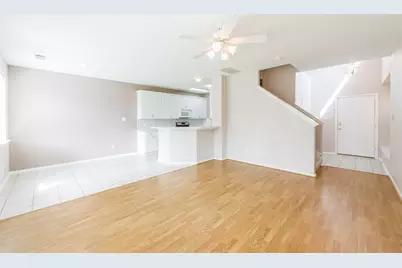 6326 Veranda Green Trail, Humble, TX 77346 - Photo 7