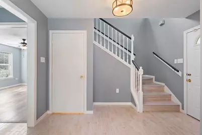 11085 Jake Pearson Road, Conroe, TX 77304 - Photo 23