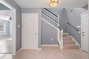 11085 Jake Pearson Rd, Conroe, TX 77304 - Photo 23