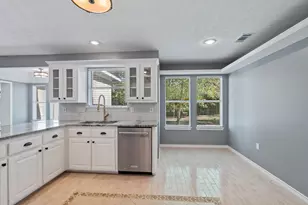 11085 Jake Pearson Rd, Conroe, TX 77304 - Photo 17