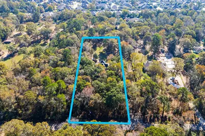 11085 Jake Pearson Road, Conroe, TX 77304 - Photo 49