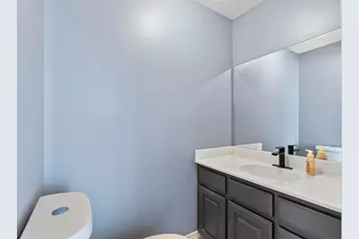 11085 Jake Pearson Road, Conroe, TX 77304 - Photo 25