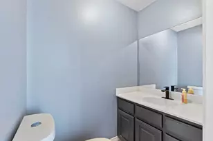 11085 Jake Pearson Rd, Conroe, TX 77304 - Photo 25