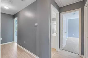 11085 Jake Pearson Rd, Conroe, TX 77304 - Photo 33