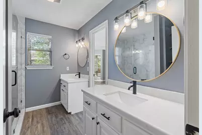 11085 Jake Pearson Road, Conroe, TX 77304 - Photo 29