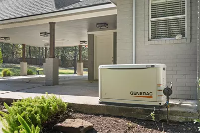 11085 Jake Pearson Road, Conroe, TX 77304 - Photo 43