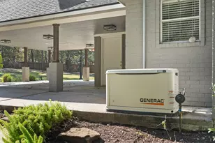 11085 Jake Pearson Rd, Conroe, TX 77304 - Photo 43