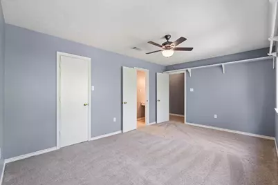 11085 Jake Pearson Road, Conroe, TX 77304 - Photo 39