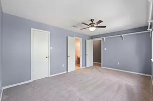 11085 Jake Pearson Rd, Conroe, TX 77304 - Photo 39