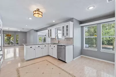 11085 Jake Pearson Road, Conroe, TX 77304 - Photo 15