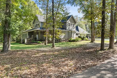 11085 Jake Pearson Road, Conroe, TX 77304 - Photo 3