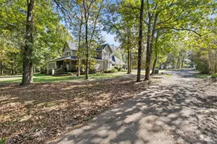 11085 Jake Pearson Rd, Conroe, TX 77304 - Photo 5