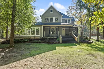 11085 Jake Pearson Road, Conroe, TX 77304 - Photo 3