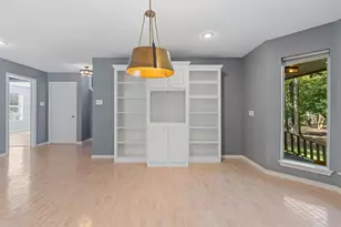 11085 Jake Pearson Rd, Conroe, TX 77304 - Photo 13