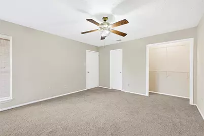 19222 Cypress Cliff Drive, Katy, TX 77449 - Photo 9