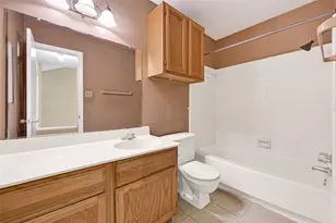 19222 Cypress Cliff Dr, Katy, TX 77449 - Photo 13