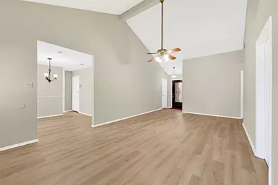 19222 Cypress Cliff Drive, Katy, TX 77449 - Photo 7